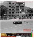 110 Ferrari 860 Monza  O.Gendebien - H.Hermann (14)